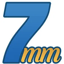 7MMBET - Permainan Musik Seru untuk Para Penggemar