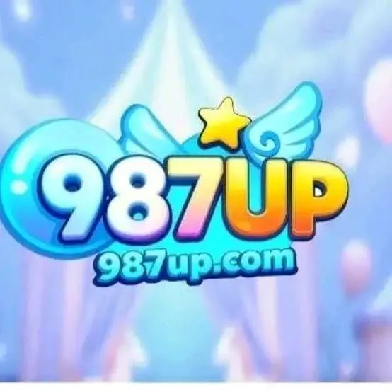 987UP - Simulasi Realistis yang Menyenangkan