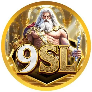 9SL - Game Bingo Seru dan Mengasyikkan