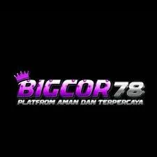 BIGCOR78 - Game Pertanian Menarik untuk Semua Pengguna