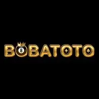 BOBATOTO - Game Live Casino Terbaik untuk Pengalaman Seru