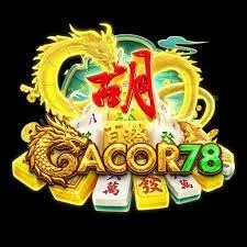 CACOR78 - Pertahanan Menara yang Mengasyikkan