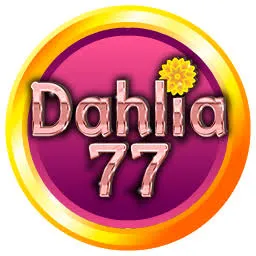 DAHLIA77 - Pertarungan Seru dan Strategis