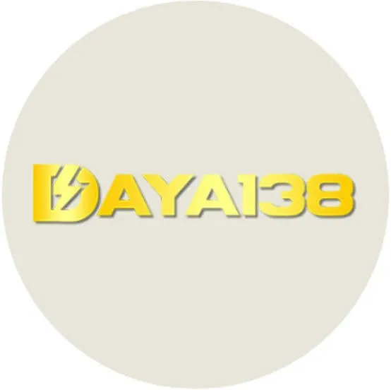 DAYA138 - Petualangan Fantasi Dalam Dunia RPG