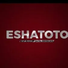 ESHATOTO - Nikmati Keseruan Game Casual Terbaik