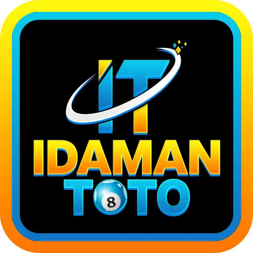 IDAMANTOTO - Petualangan Epik dalam Dunia RPG