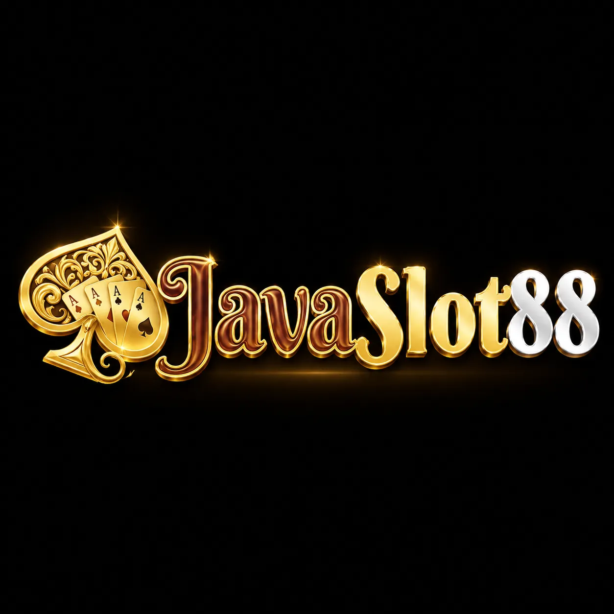 JAVASLOT88 - Game Slot Online yang Menarik dan Mengasyikkan