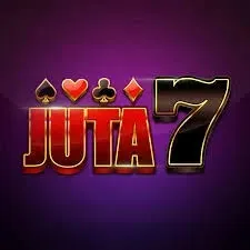 JUTA7 - Balapan Seru di Ujung Jari Anda