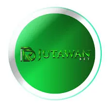 JUTAWANBET - Aplikasi Utility Terbaik untuk Manajemen Keuangan