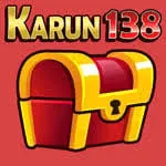 KARUN138 - Pertarungan Seru di Dunia Virtual