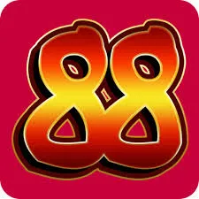 KELINCI88 - Permainan Puzzle Menyenangkan untuk Semua Usia