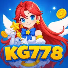 KG778 - Pertarungan FPS Seru dan Mendebarkan