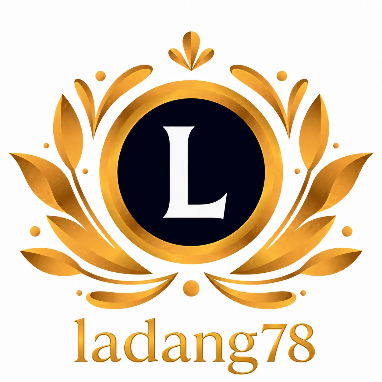 LADANG78 - Petualangan Epik dalam Dunia MMORPG