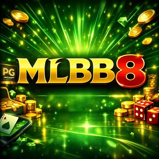 MLBB8 - Aplikasi Sportsbook Terbaik untuk Penggemar Taruhan