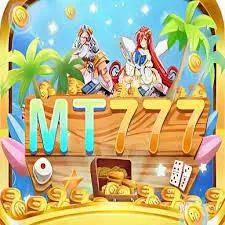 MT777 - Petualangan Fantastis di Dunia RPG