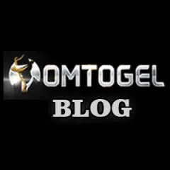 OMTOGEL - Permainan Musik Seru untuk Pecinta Melodi