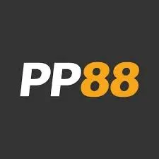 PP88 - Game Balap Terbaik untuk Penggemar Racing