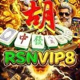 RSNVIP8 - Aplikasi Utility Terbaik untuk Mengoptimalkan Pengalaman Anda