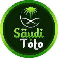 SAUDITOTO - Game Puzzle Seru untuk Mengasah Otak
