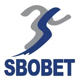 SBOBET - Permainan MMORPG Terbaik untuk Petualangan Tanpa Batas
