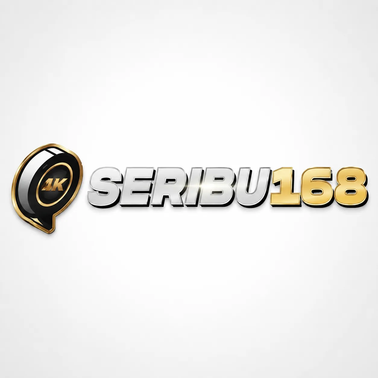 SERIBU168 - Balapan Motor yang Seru dan Menghibur