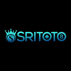 SRITOTO - Pertarungan Seru yang Menggugah Adrenalin