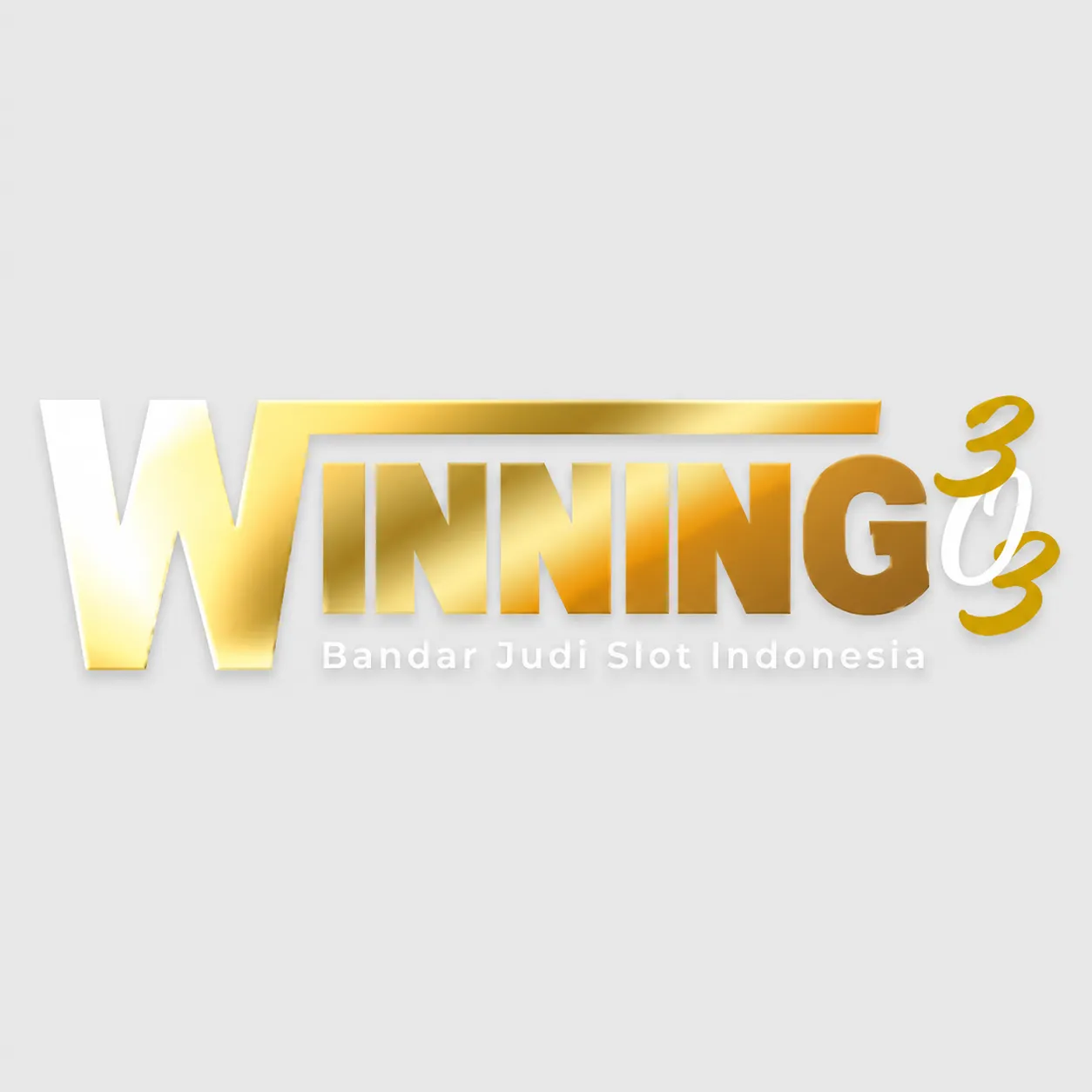 WINNING303 - Teror Malam di Dunia Kegelapan