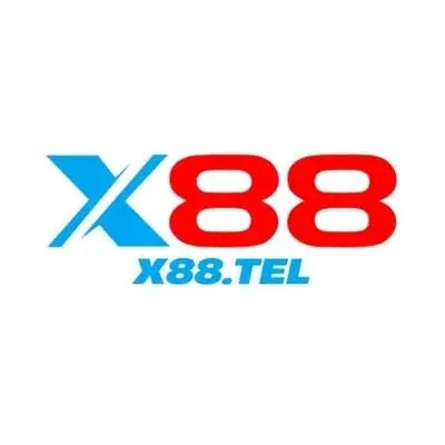 X88 - Aplikasi Utility Terbaik untuk Kebutuhan Sehari-hari Anda