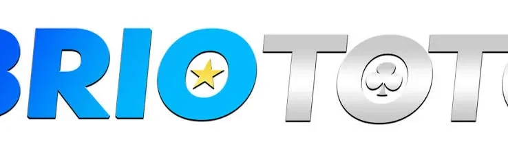 briototo — Pusat Unduh APK Indonesia