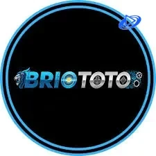 briototo Hub Unduhan
